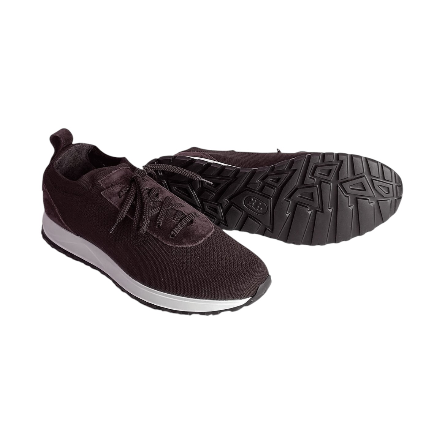 Pellettieri di Parma | Sneaker 589 - Afbeelding 2