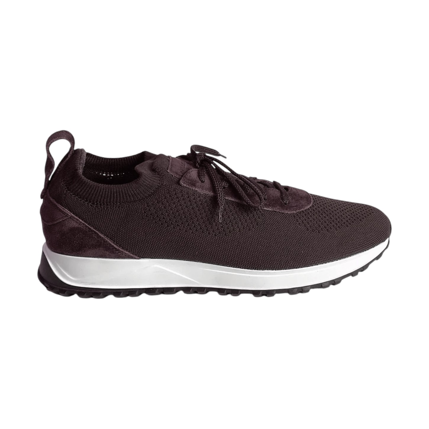 Pellettieri di Parma | Sneaker 589 - Afbeelding 4