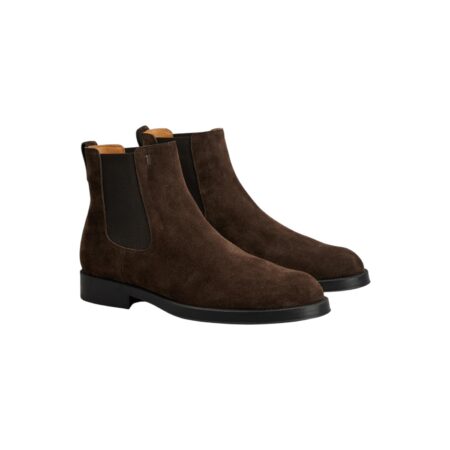 Tod's | XXM75 P20 - S800