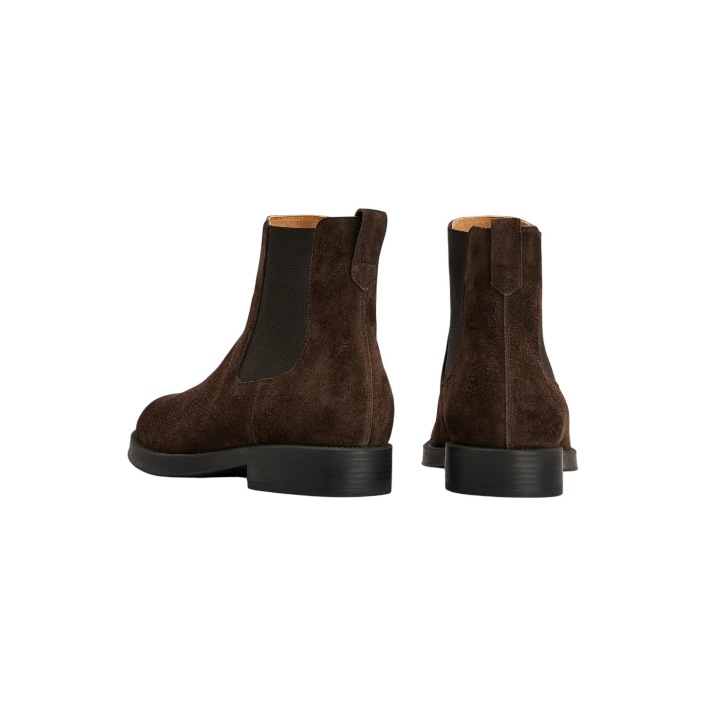 Tod's | XXM75 P20 - S800 - Afbeelding 2