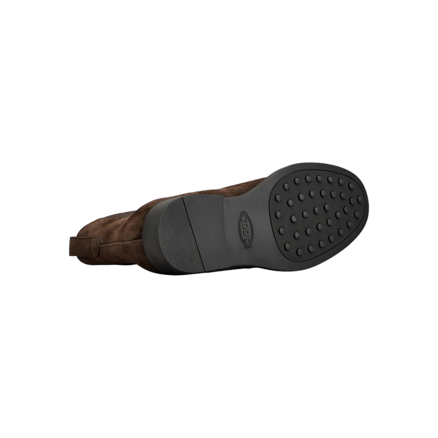 Tod's | XXM75 P20 - S800 - Afbeelding 3
