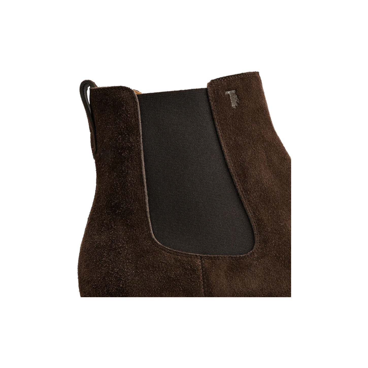 Tod's | XXM75 P20 - S800 - Afbeelding 4