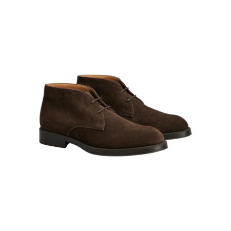 Tod's | XXM75 D80 - S800