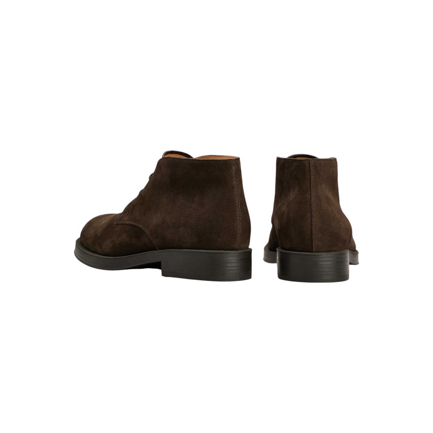Tod's | XXM75 D80 - S800 - Afbeelding 2