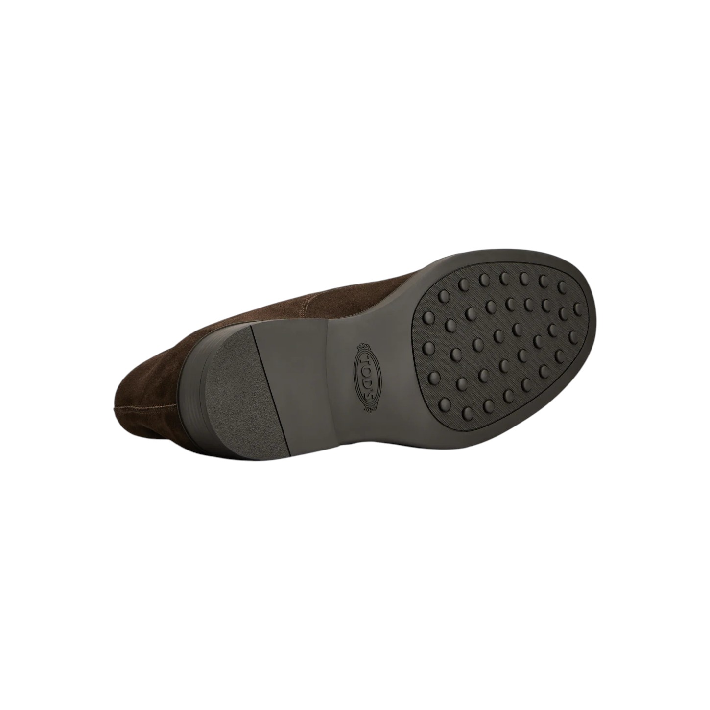 Tod's | XXM75 D80 - S800 - Afbeelding 3