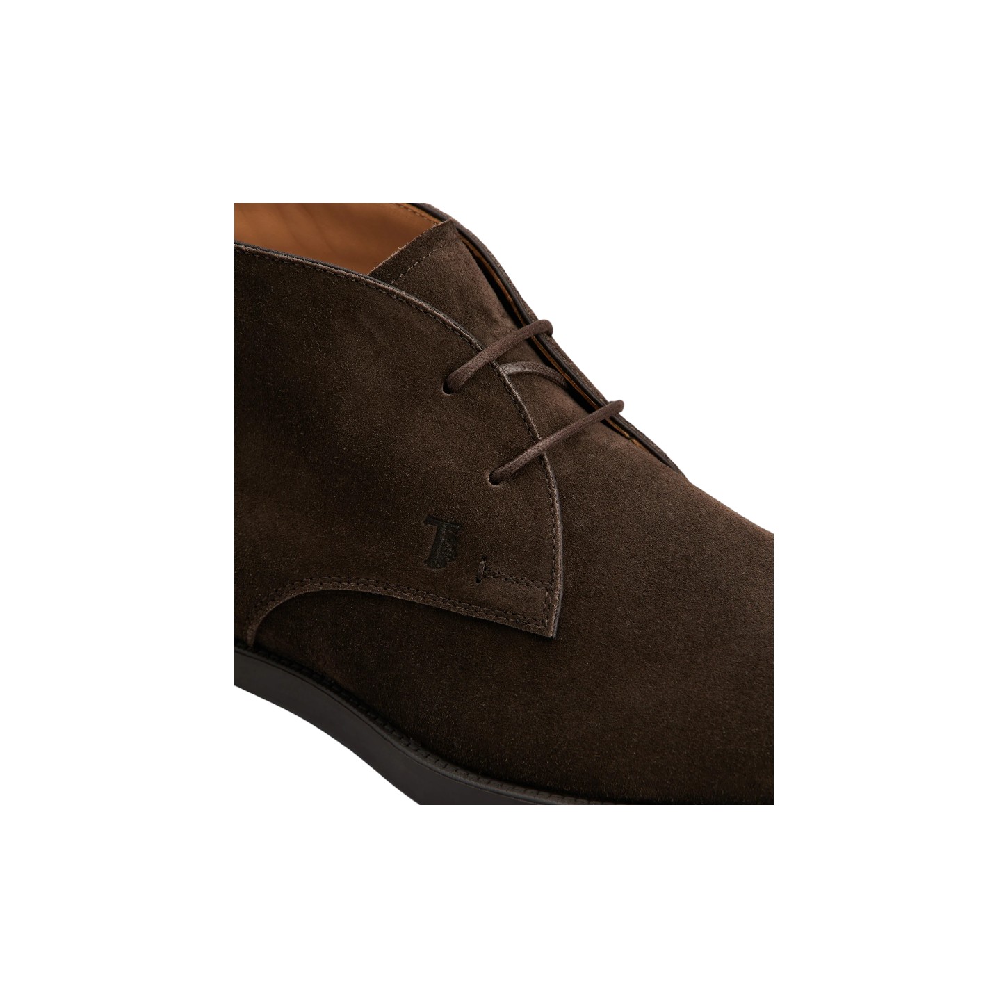 Tod's | XXM75 D80 - S800 - Afbeelding 4