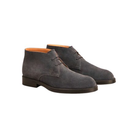 Tod's | XXM75 D80 - S614