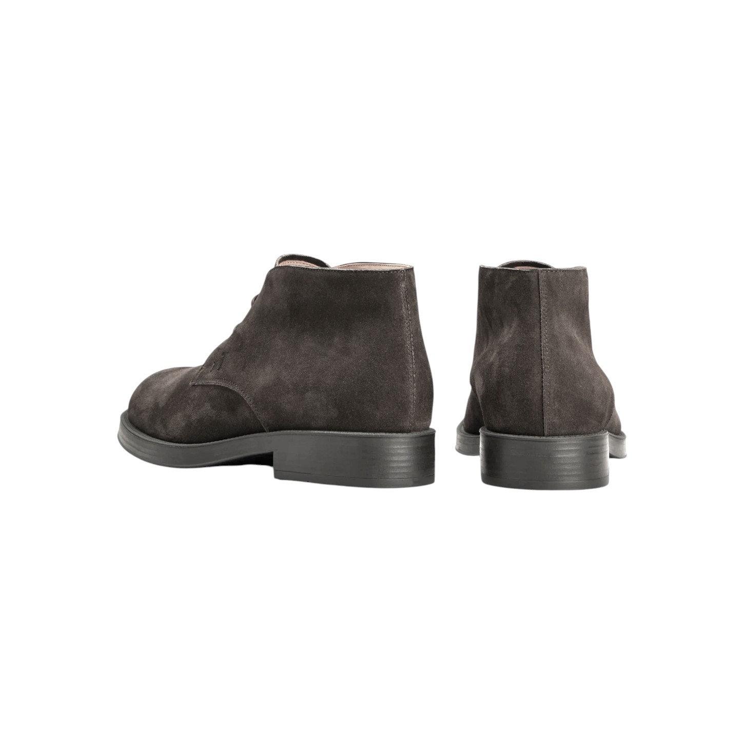 Tod's | XXM75 D80 - S614 - Afbeelding 2