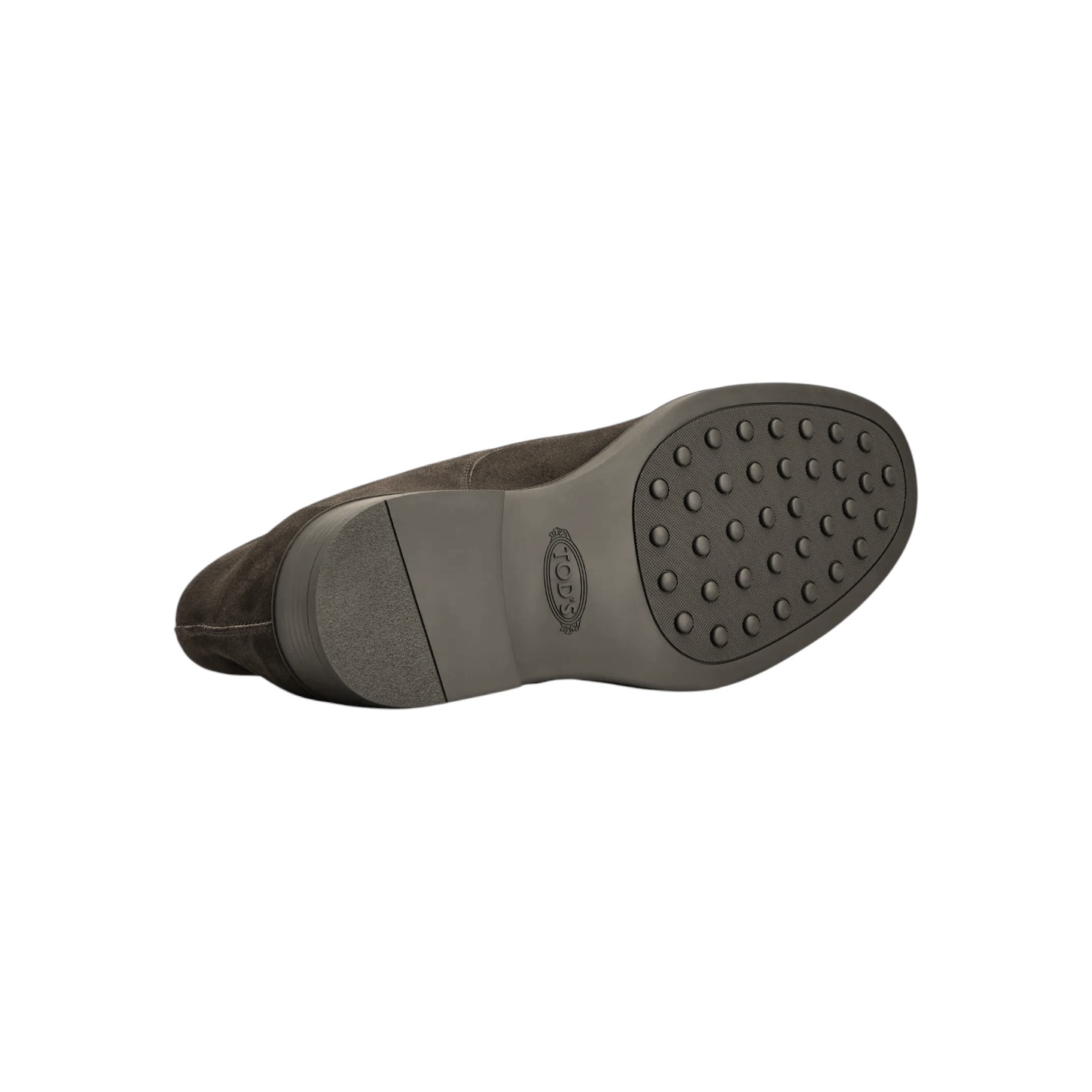 Tod's | XXM75 D80 - S614 - Afbeelding 3