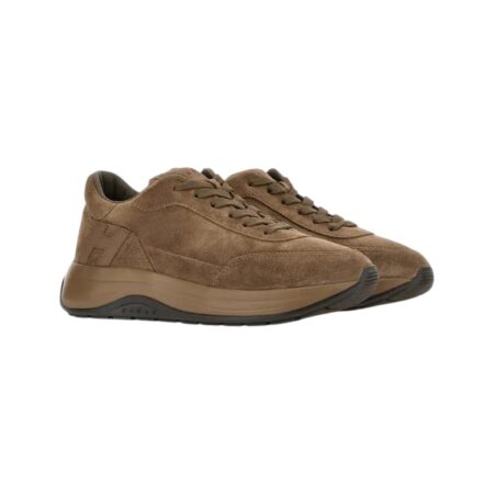 Hogan | HXM7190 - G28NZ