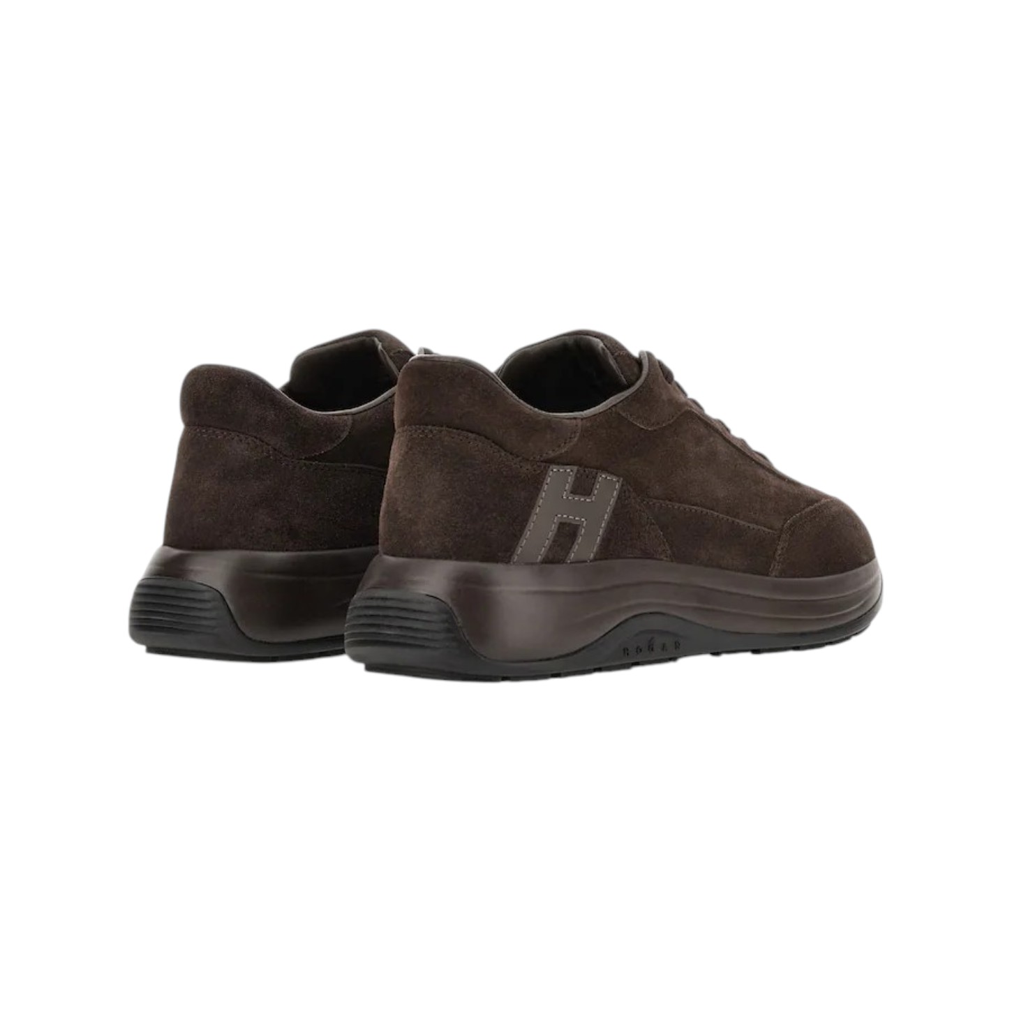 Hogan | HXM7190 - GS808 - Afbeelding 2