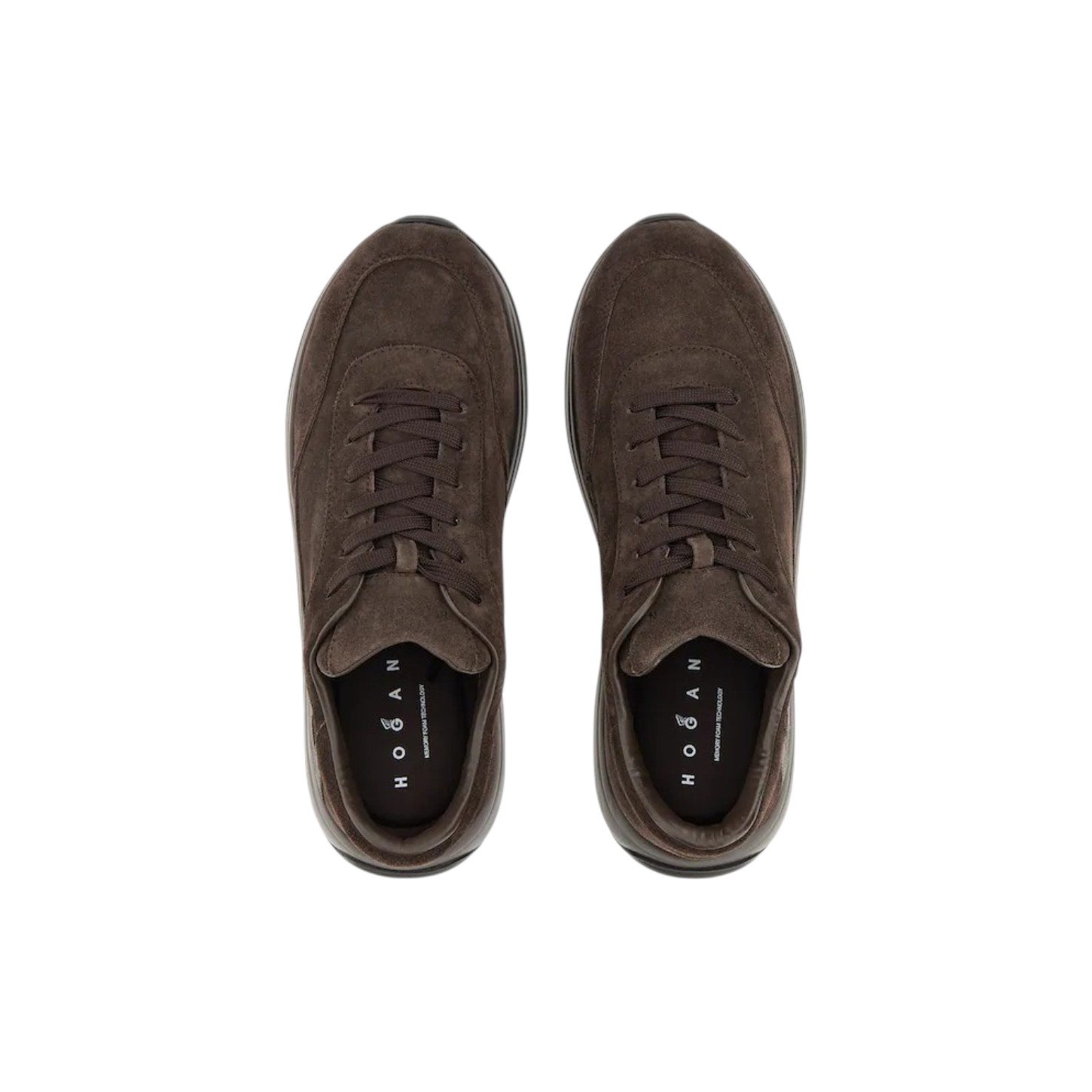 Hogan | HXM7190 - GS808 - Afbeelding 3