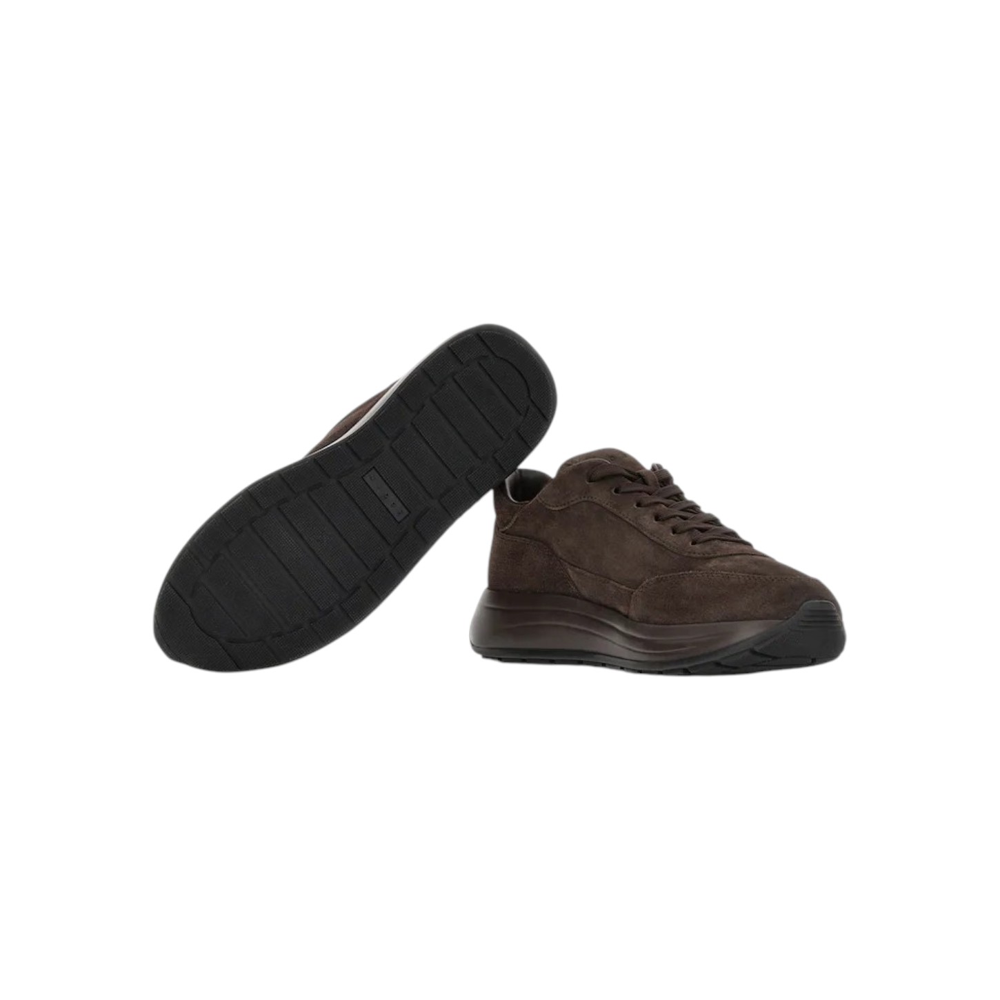 Hogan | HXM7190 - GS808 - Afbeelding 4