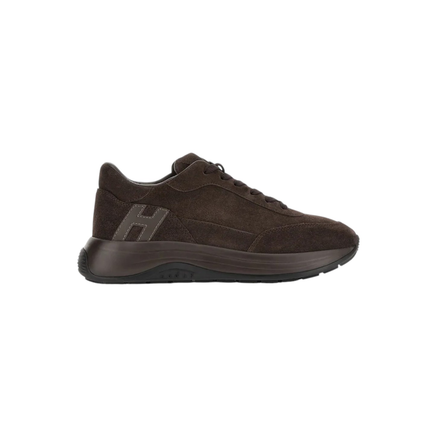Hogan | HXM7190 - GS808 - Afbeelding 5