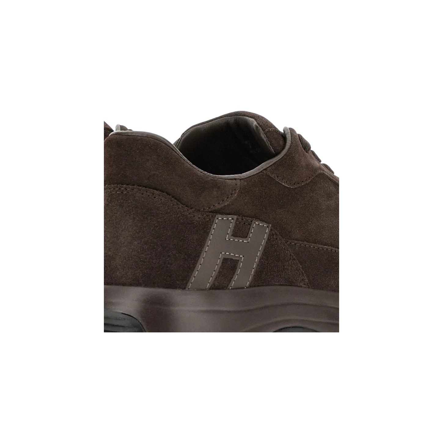 Hogan | HXM7190 - GS808 - Afbeelding 6