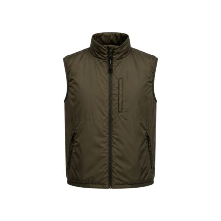 Aspesi | Gilet Jil 96237