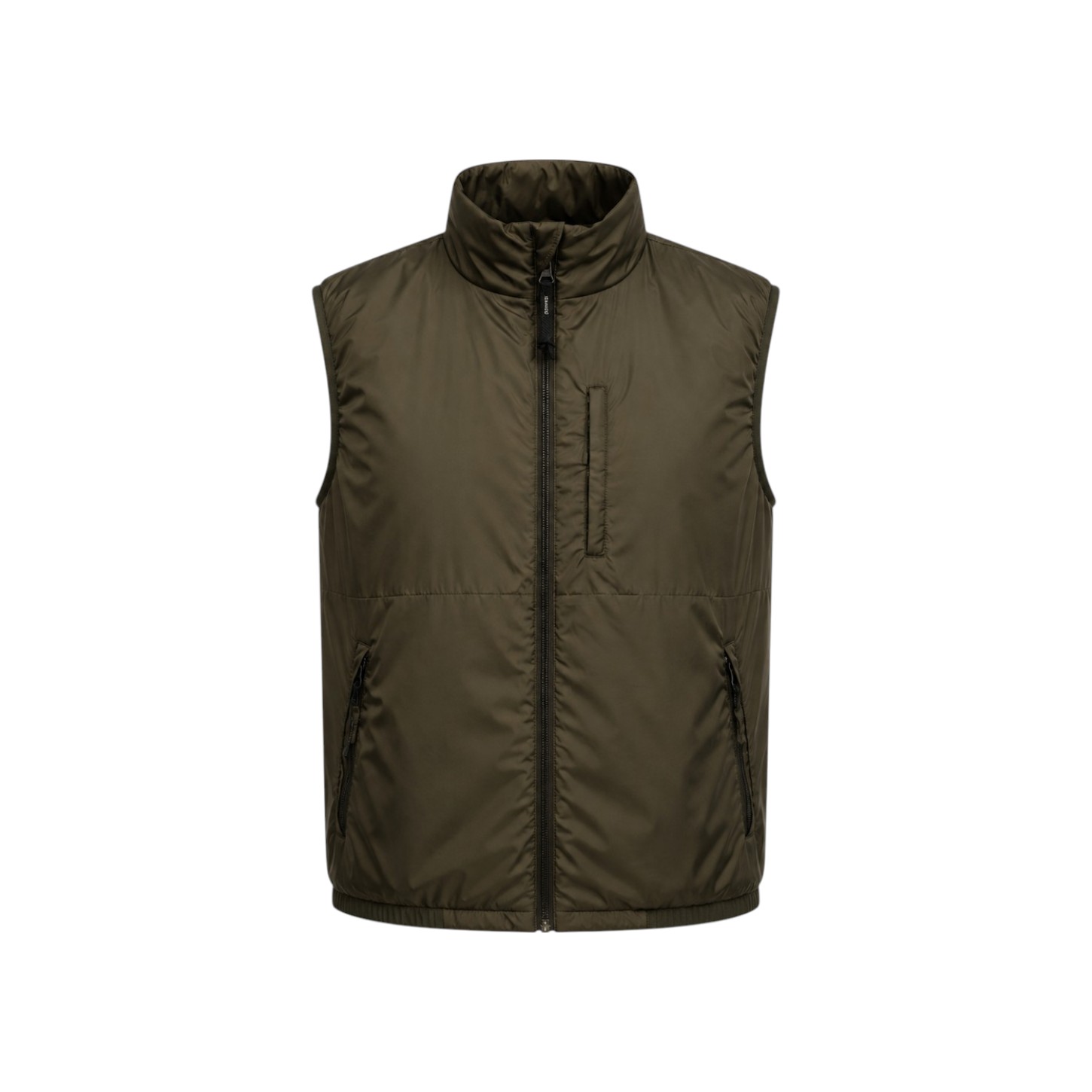 Aspesi | Gilet Jil 96237
