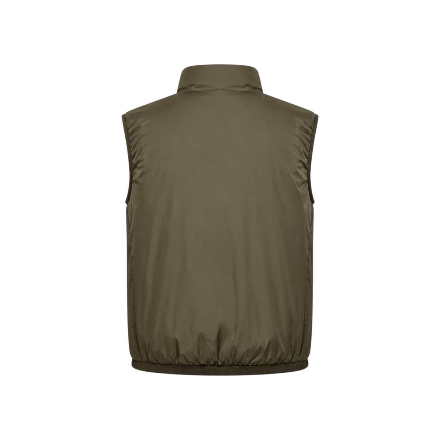 Aspesi | Gilet Jil 96237 - Afbeelding 2