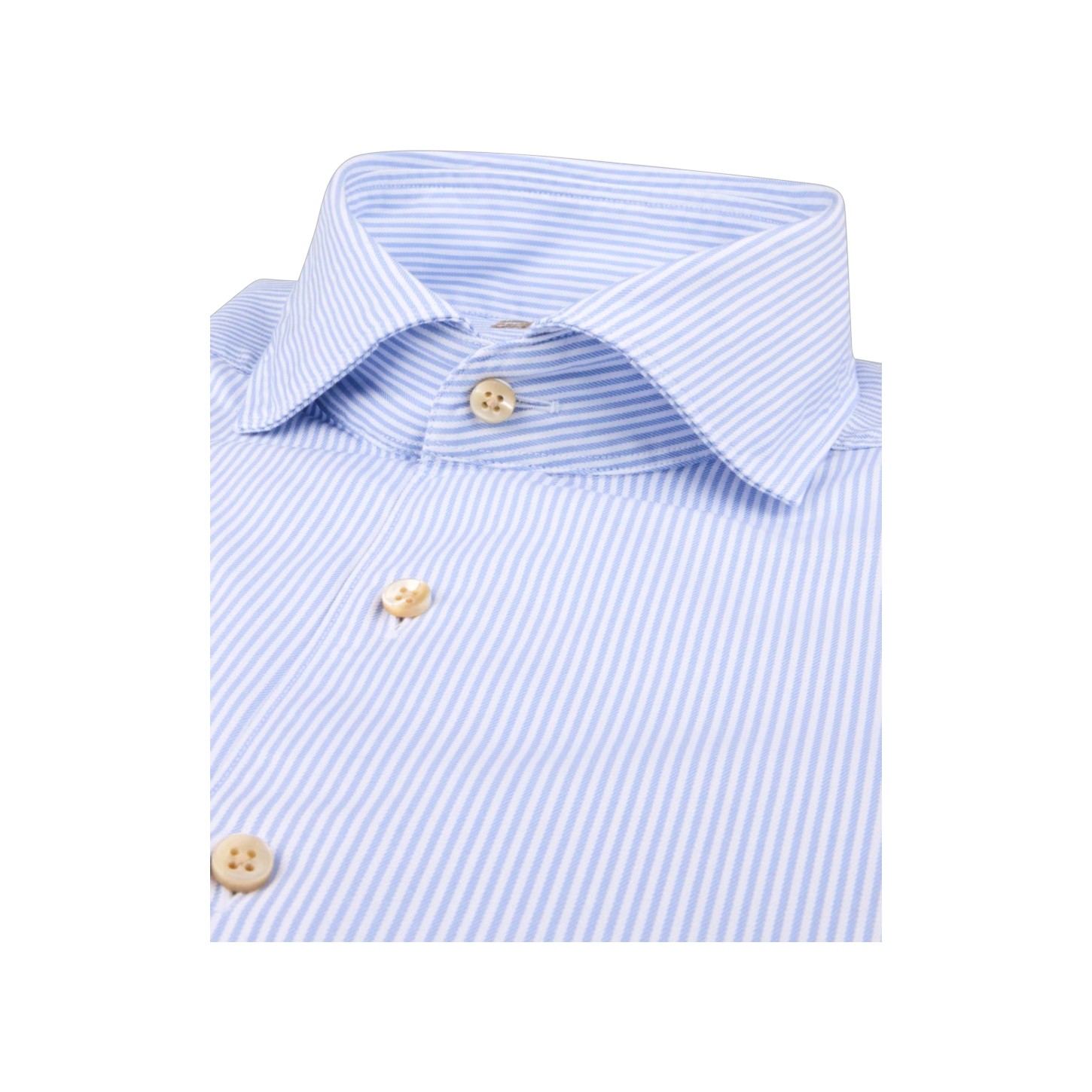 Stenstroms | C. Regular 9167-102 - Afbeelding 3