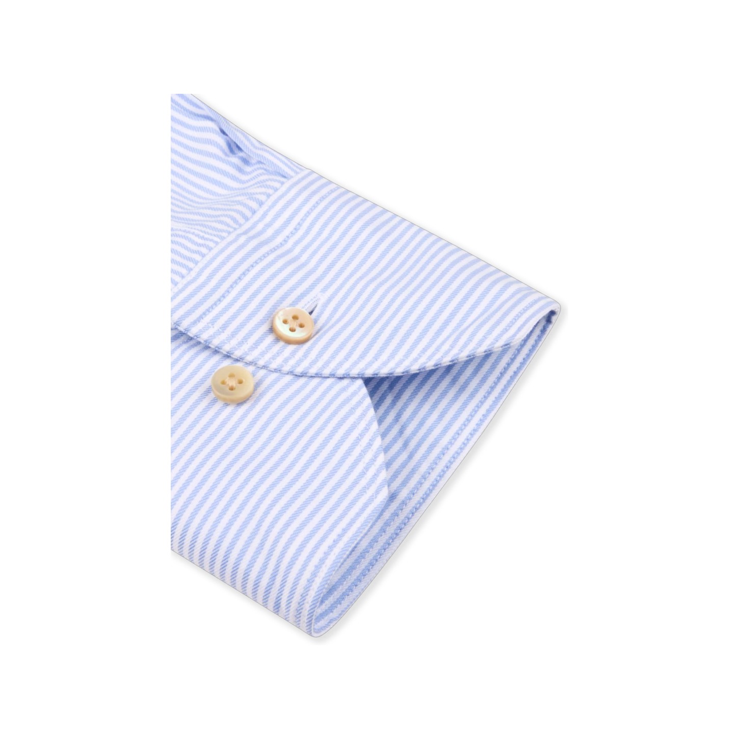 Stenstroms | C. Regular 9167-102 - Afbeelding 4