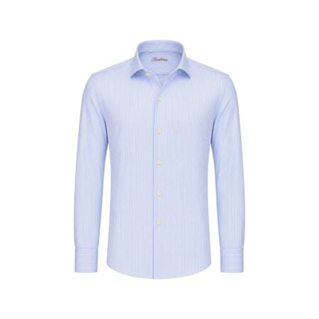 Stenstroms | C. Regular 9167-102