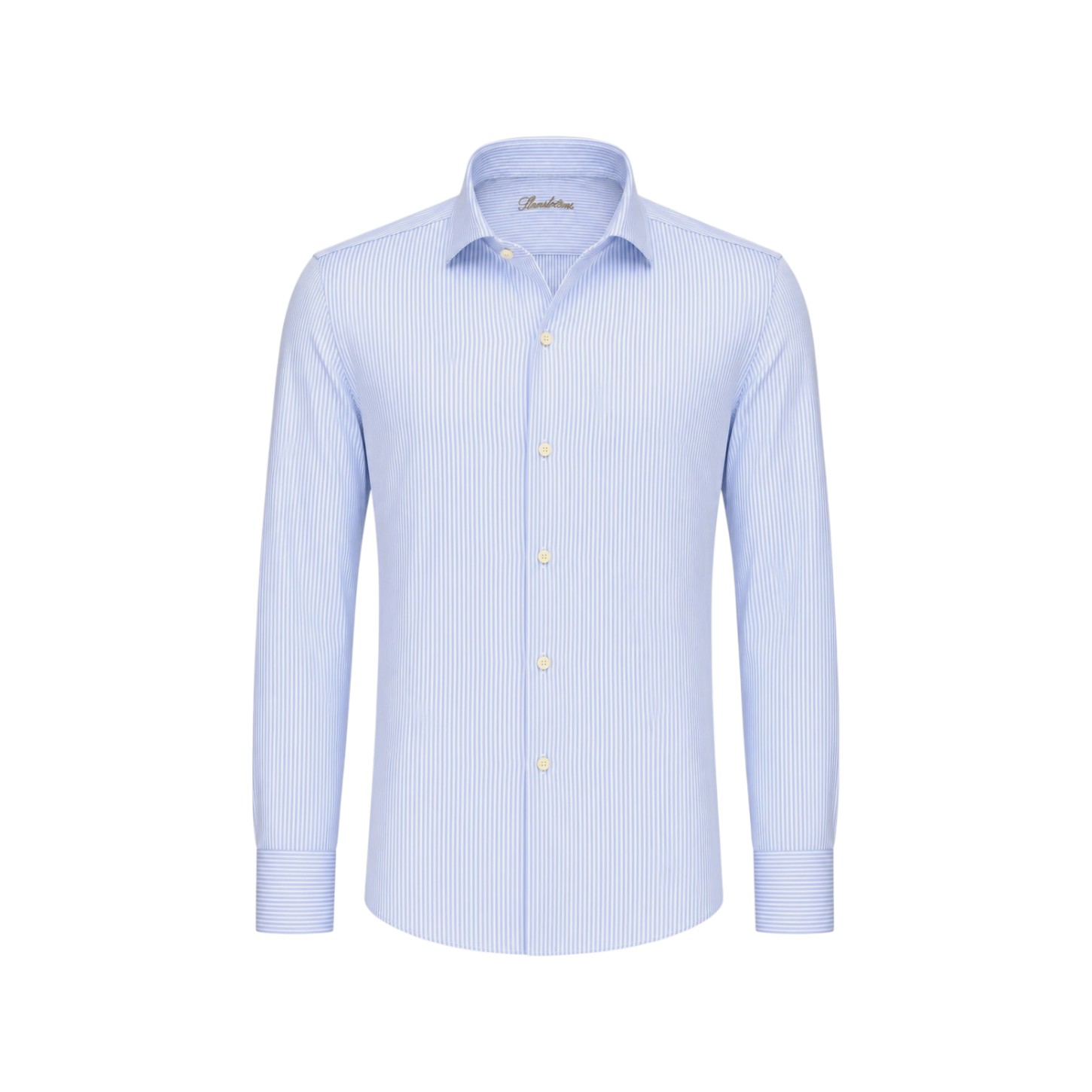 Stenstroms | C. Regular 9167-102