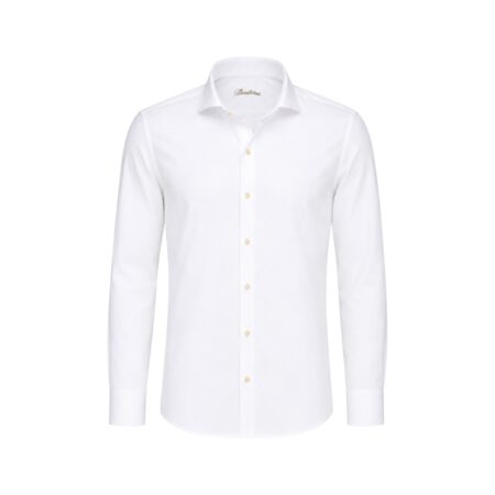 Stenstroms | C. Regular 9165-000
