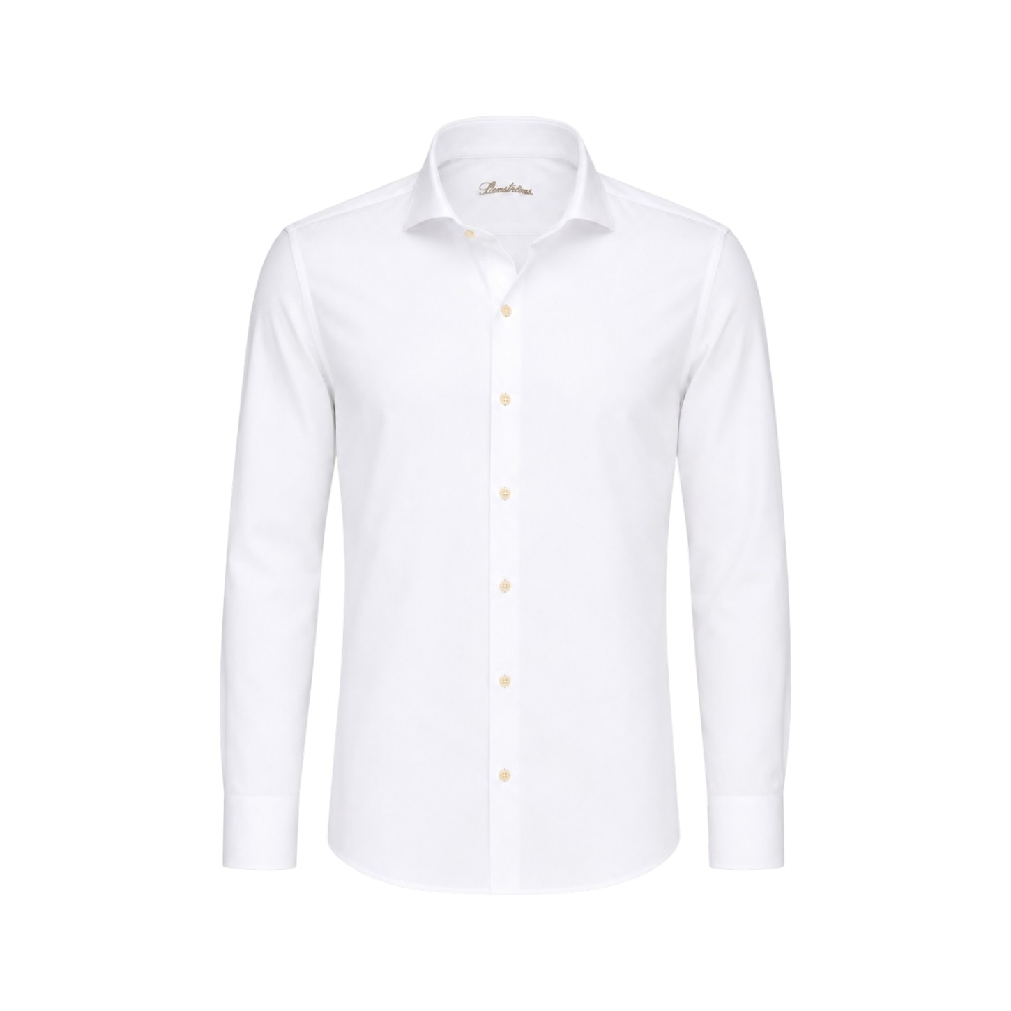 Stenstroms | C. Regular 9165-000
