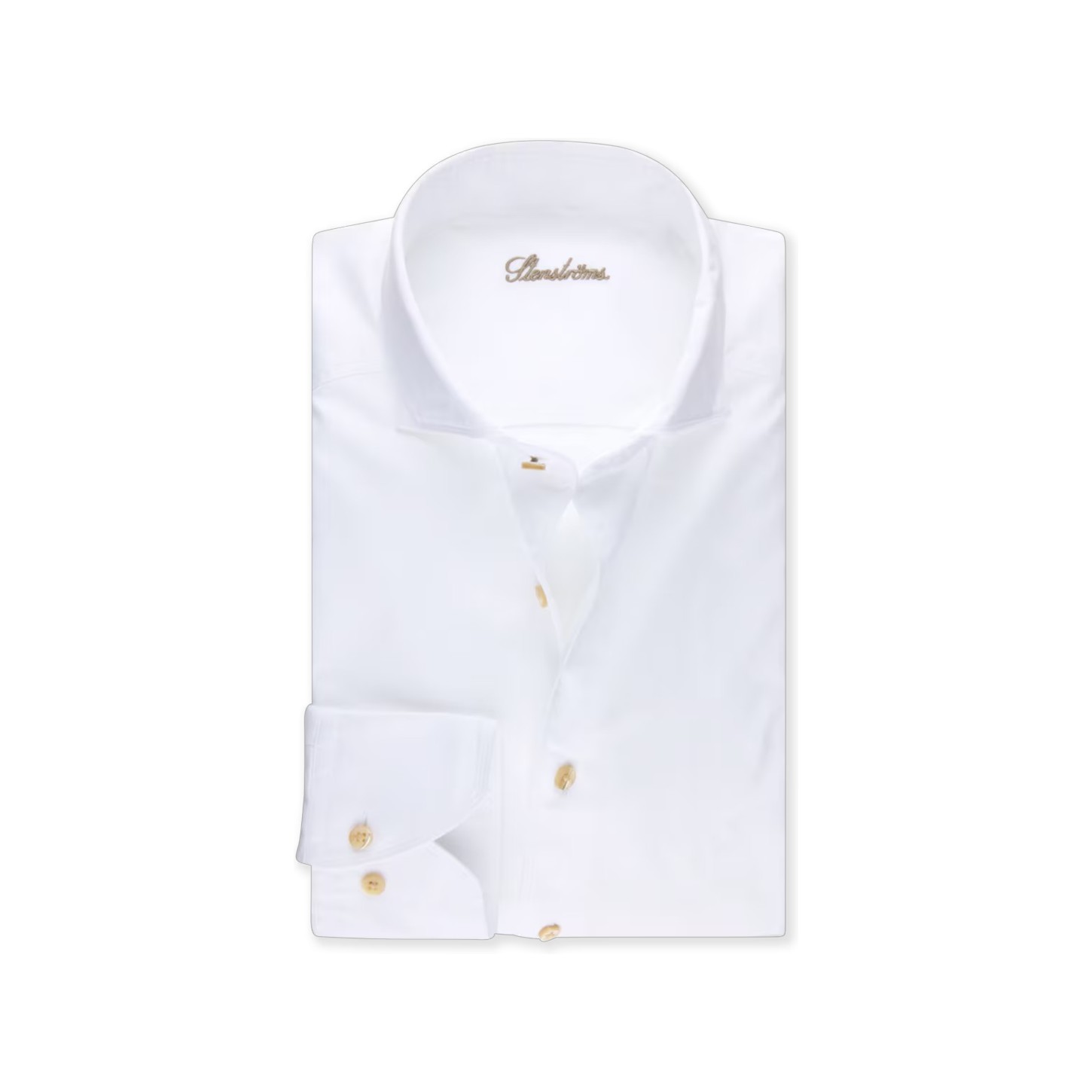 Stenstroms | C. Regular 9165-000 - Afbeelding 2