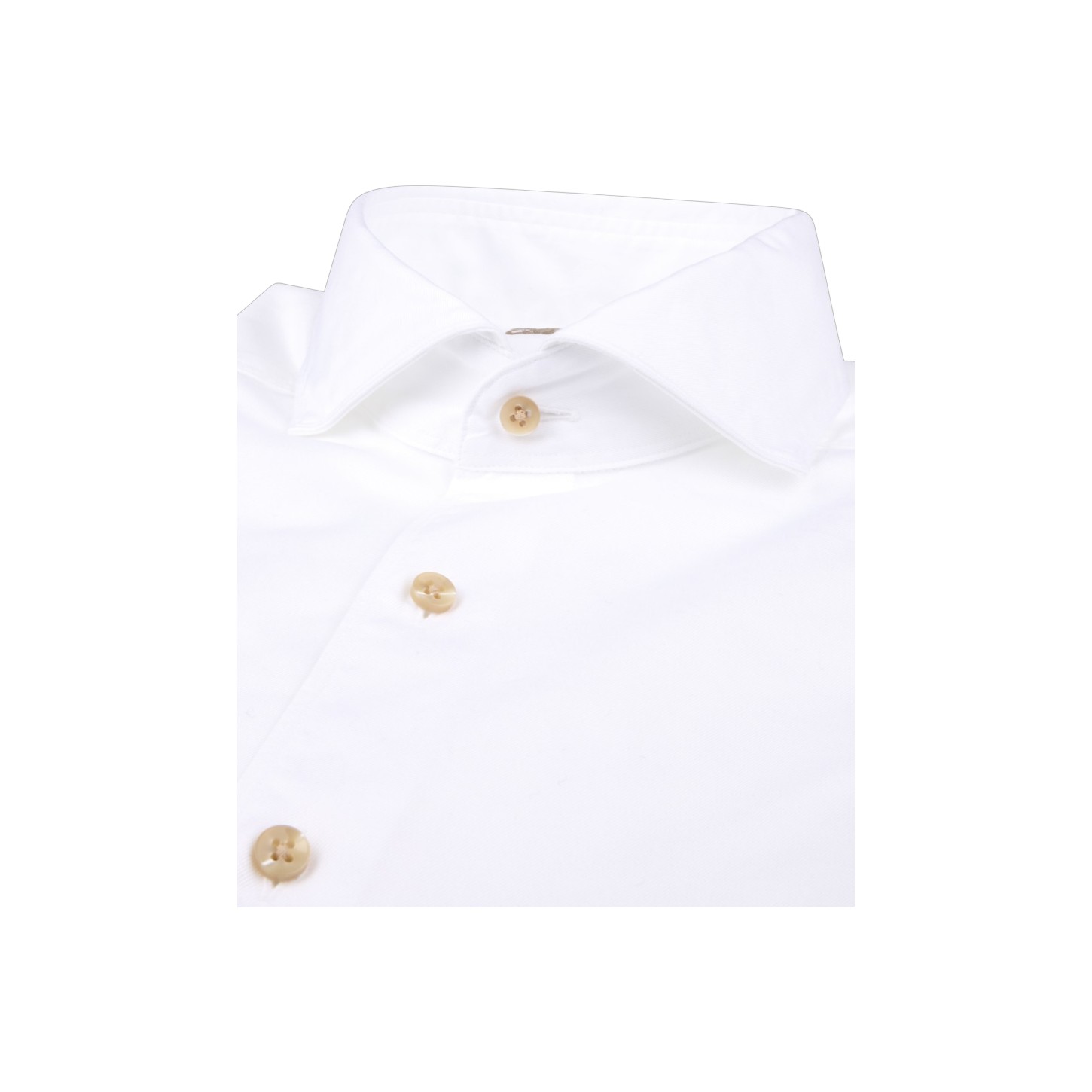 Stenstroms | C. Regular 9165-000 - Afbeelding 3