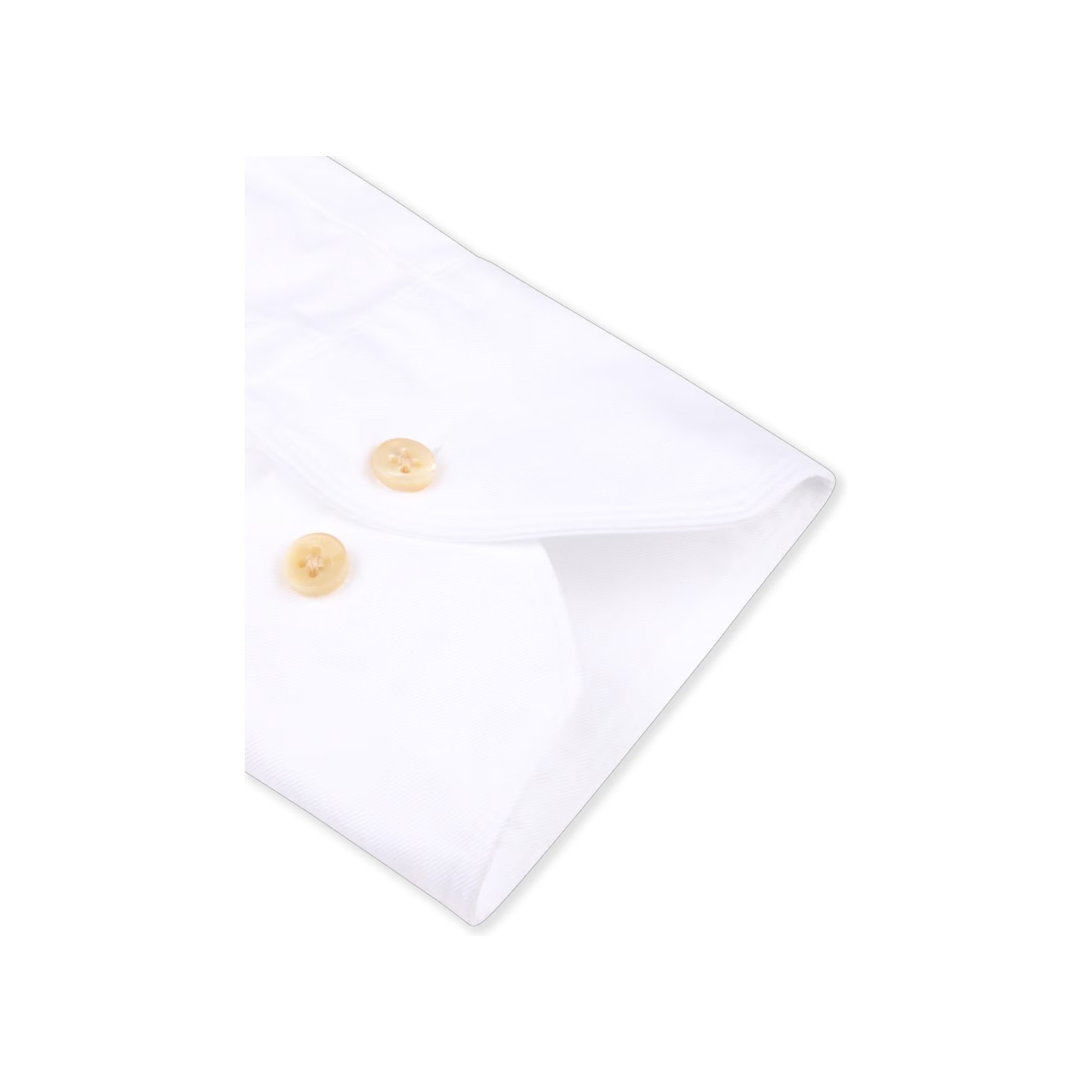 Stenstroms | C. Regular 9165-000 - Afbeelding 4