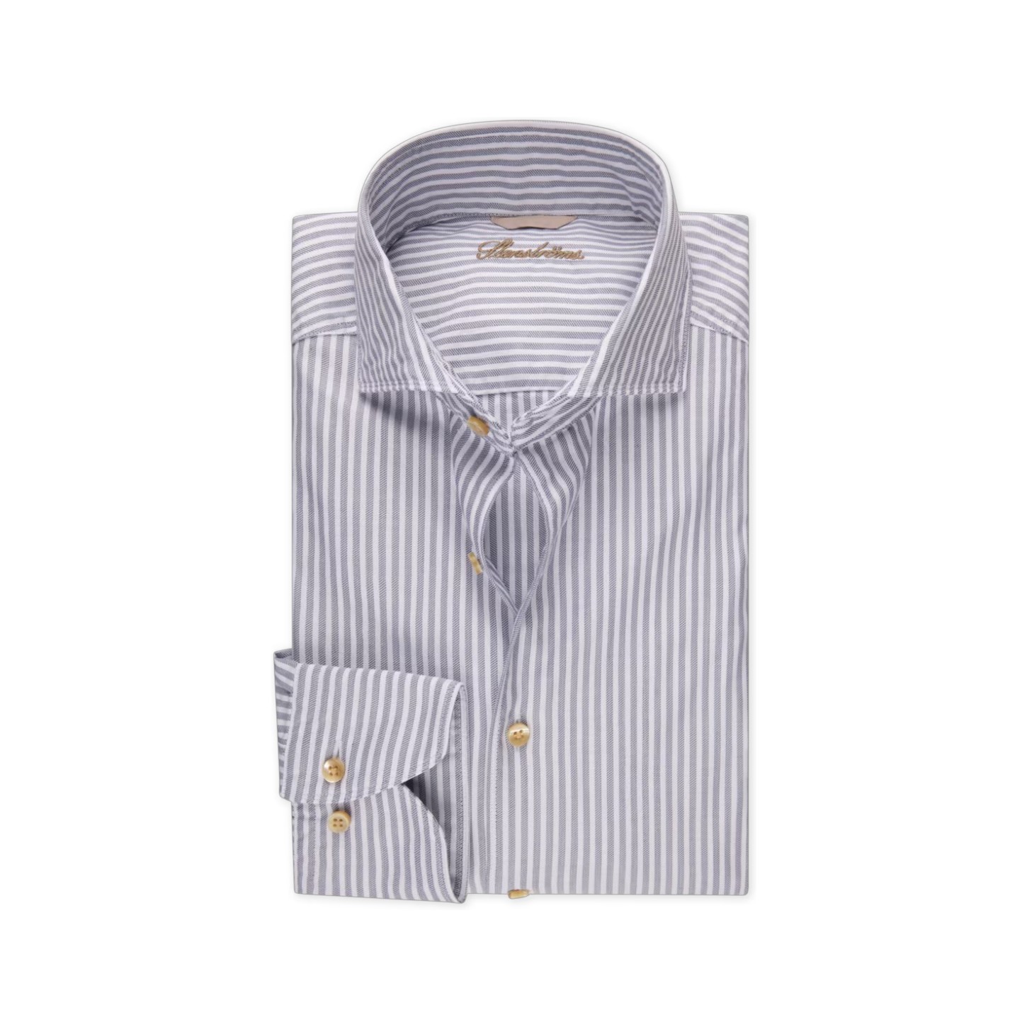 Stenstroms | C. Regular 9103-182 - Afbeelding 2