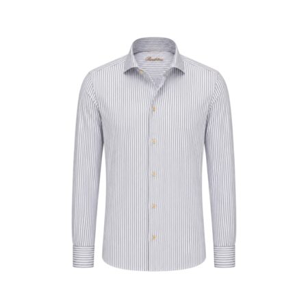 Stenstroms | C. Regular 9103-182