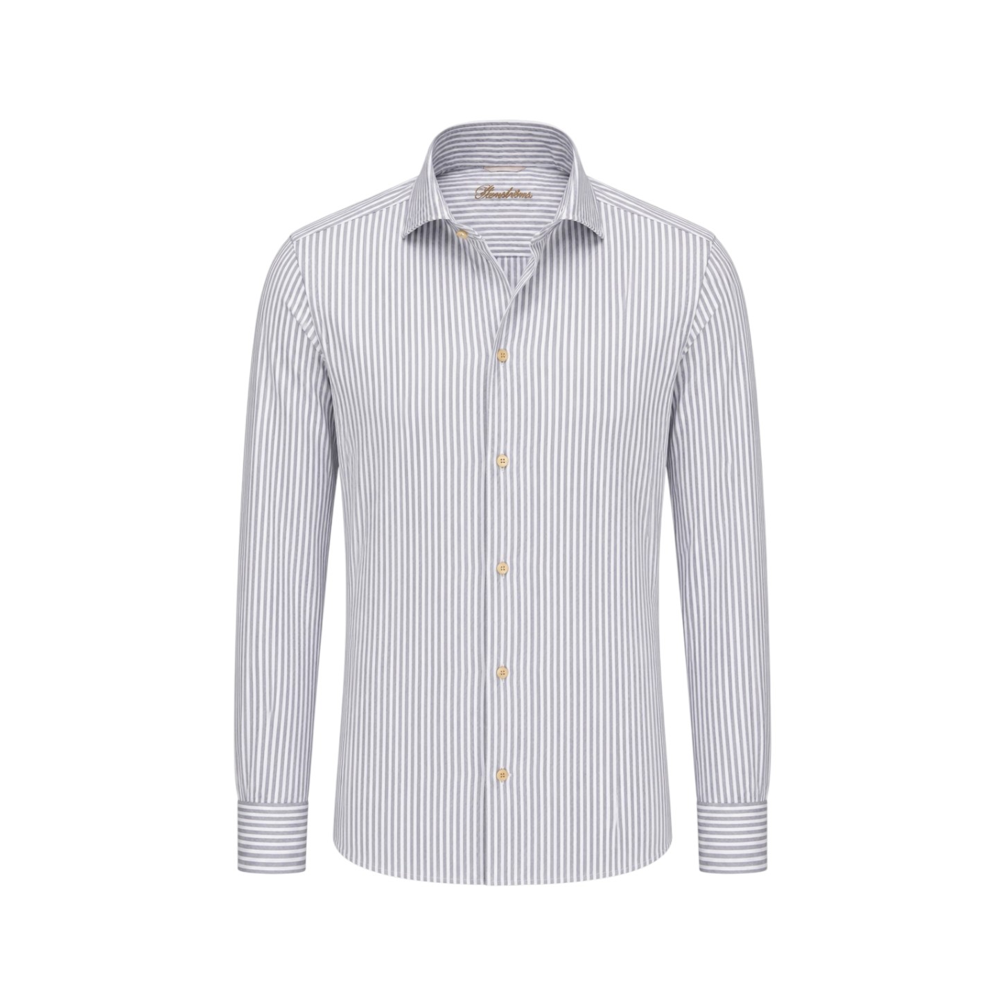Stenstroms | C. Regular 9103-182