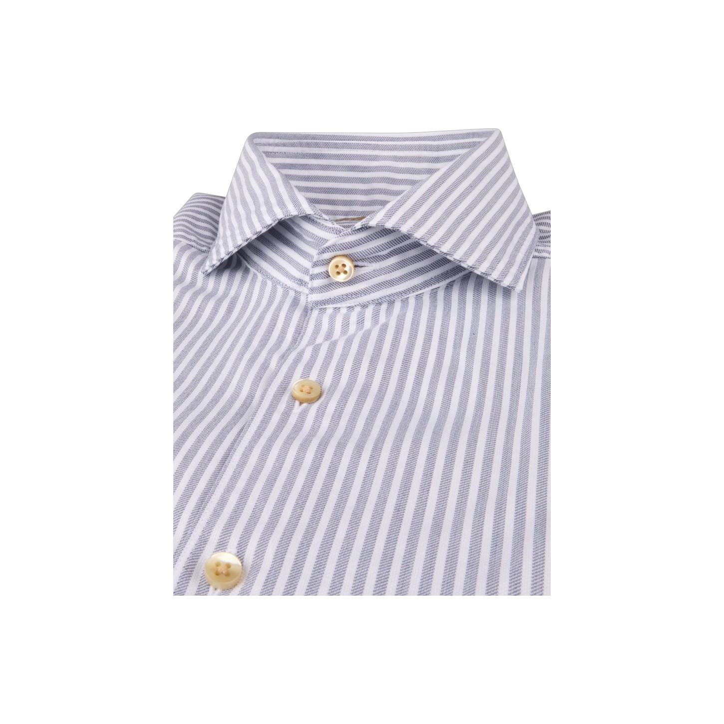 Stenstroms | C. Regular 9103-182 - Afbeelding 3