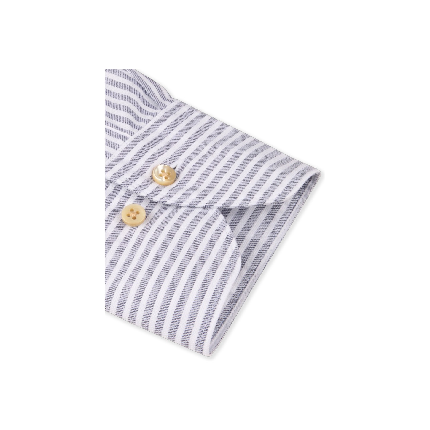 Stenstroms | C. Regular 9103-182 - Afbeelding 4