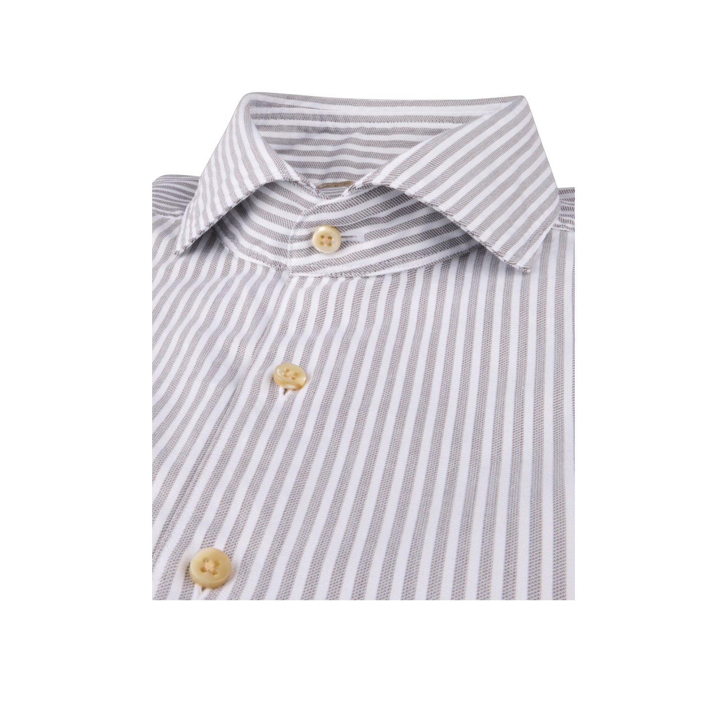 Stenstroms | C. Regular 9103-272 - Afbeelding 3