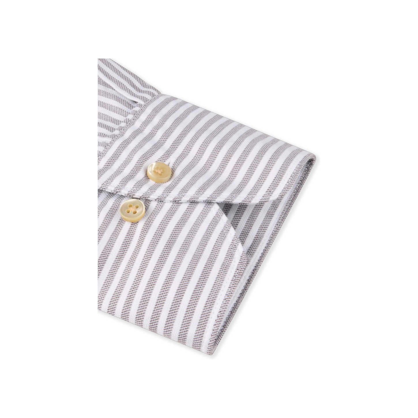 Stenstroms | C. Regular 9103-272 - Afbeelding 4