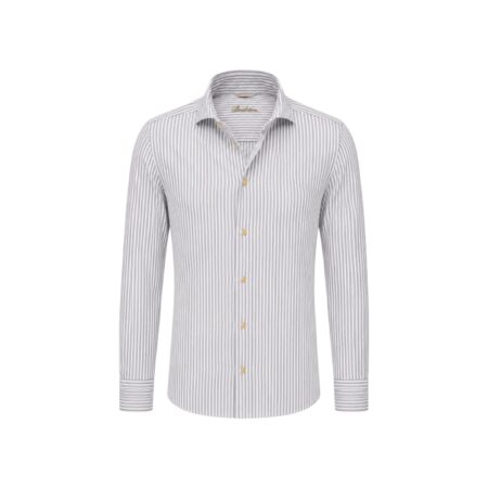 Stenstroms | C. Regular 9103-272