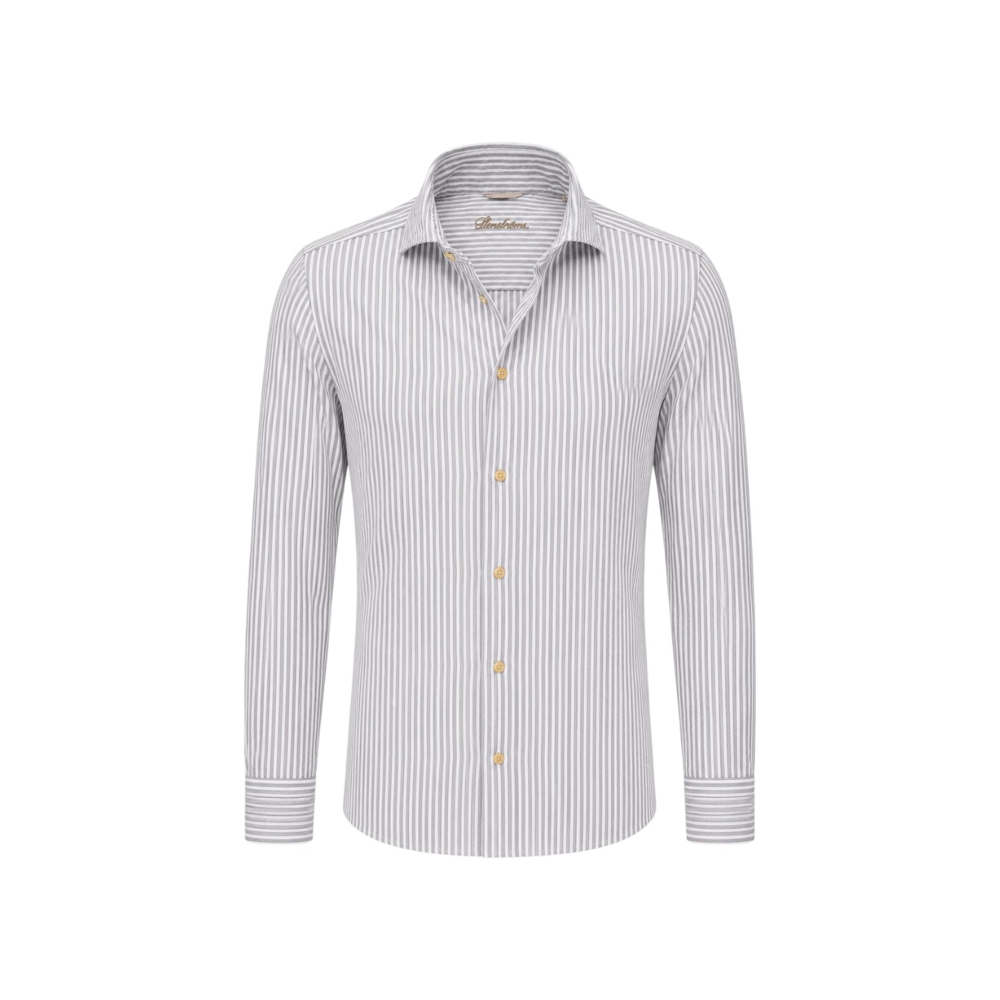 Stenstroms | C. Regular 9103-272