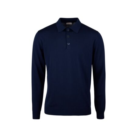 Stenstroms | C. Pullover Knitted - 190