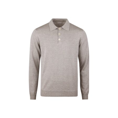 Stenstroms | C. Pullover Knitted - 245