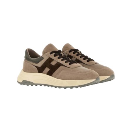 Hogan | HXM5630 - C739S