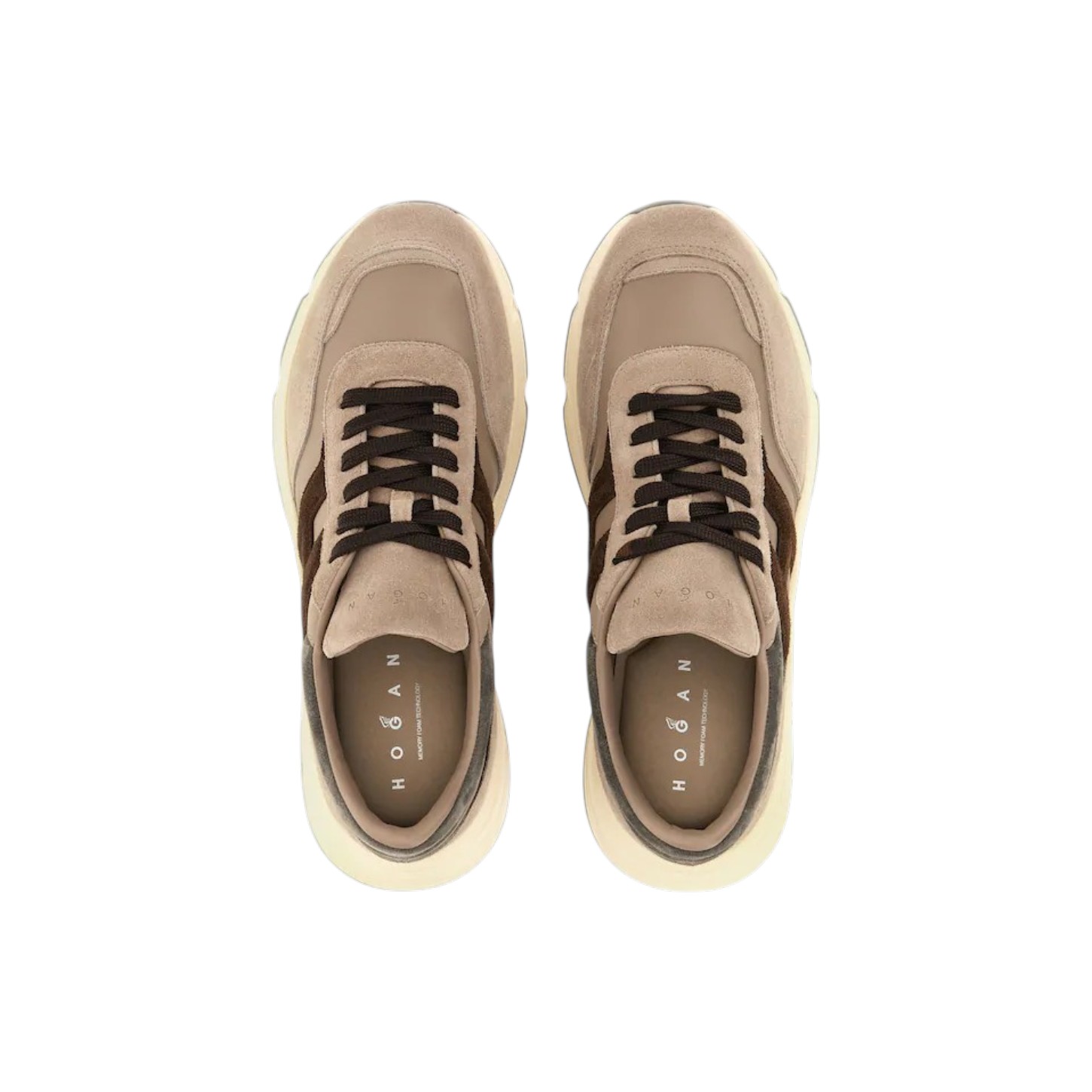 Hogan | HXM5630 - C739S - Afbeelding 4