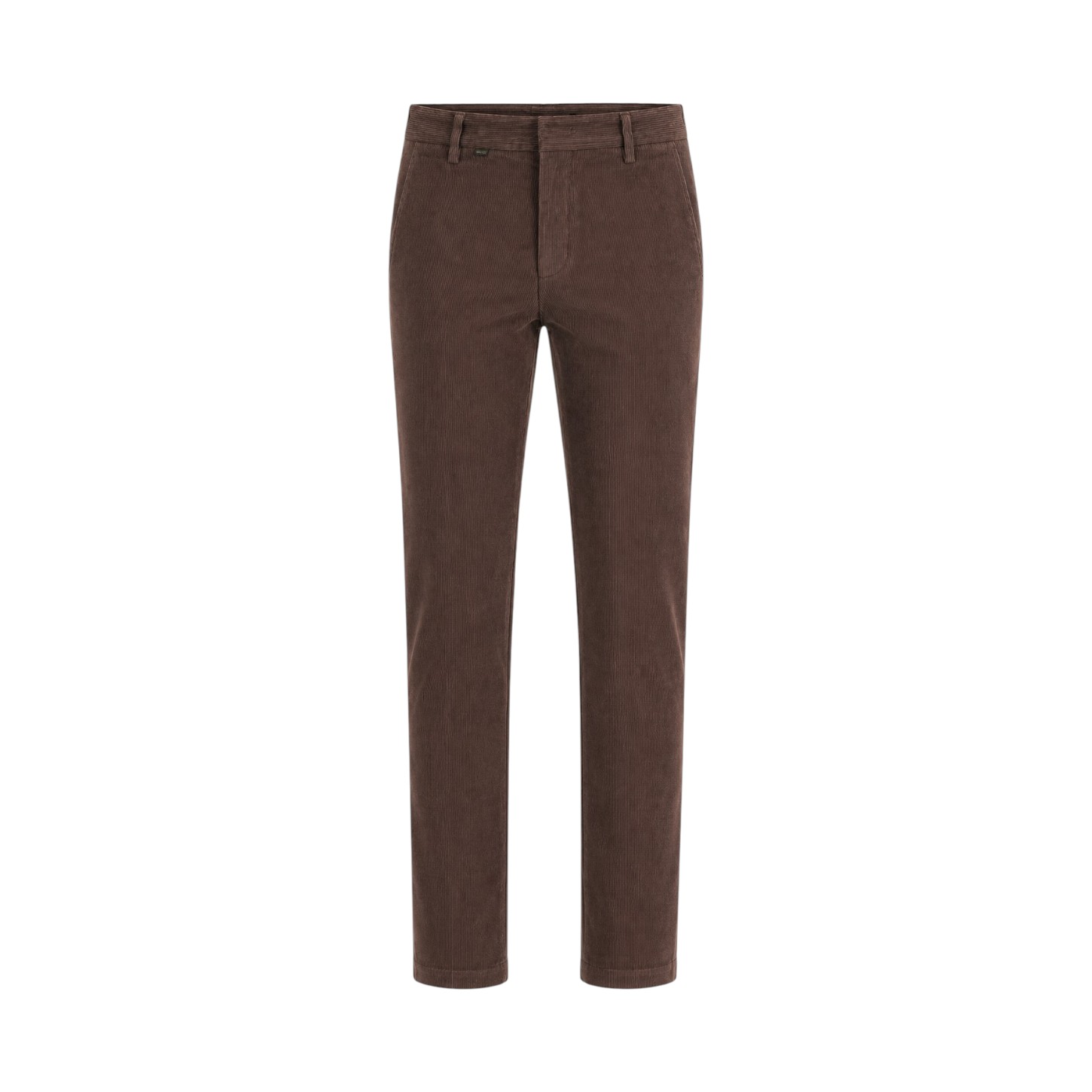 Slowear Incotex | 1W0039 - 610 corduroy