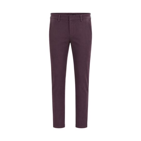 Slowear Incotex | 1T0080 - 230