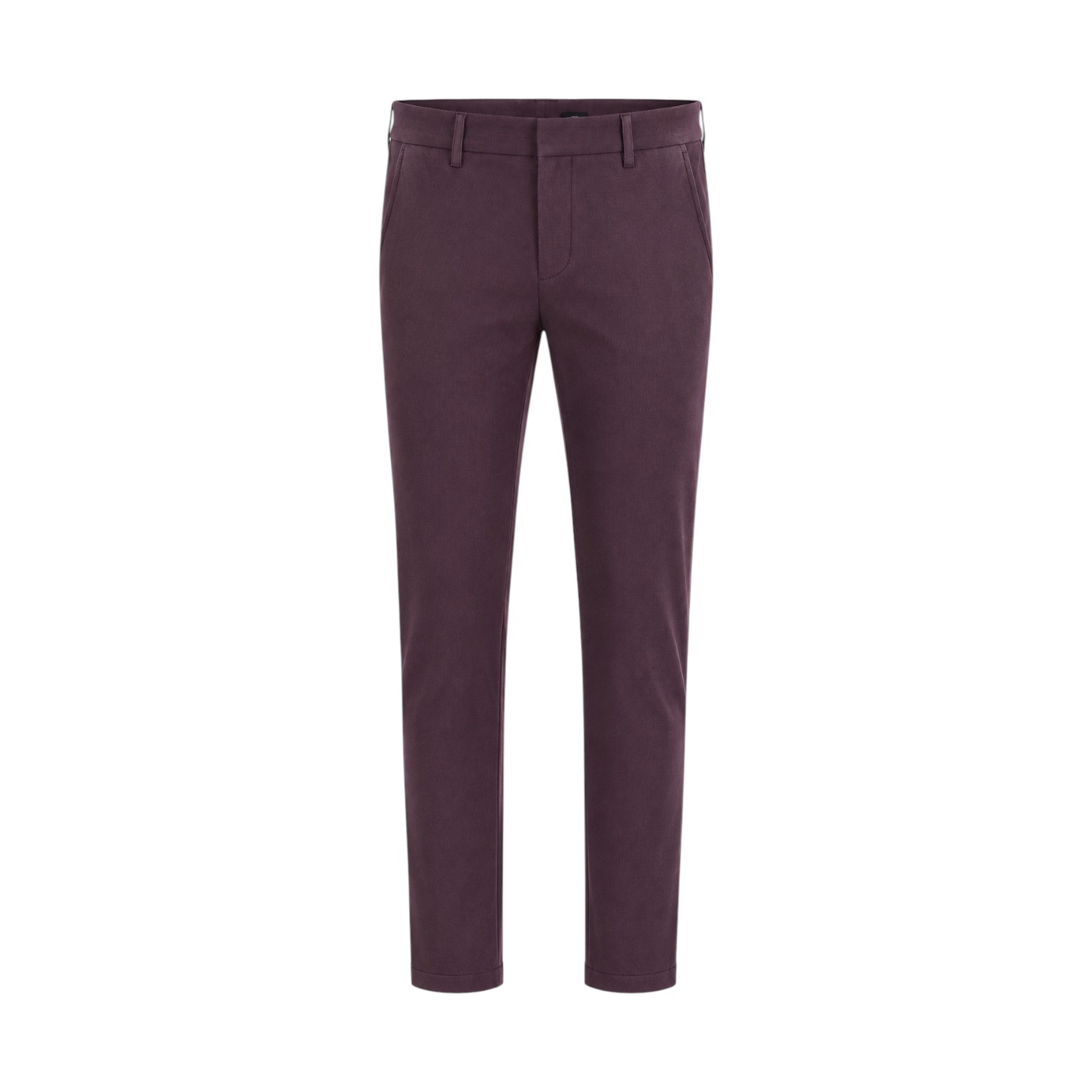 Slowear Incotex | 1T0080 - 230