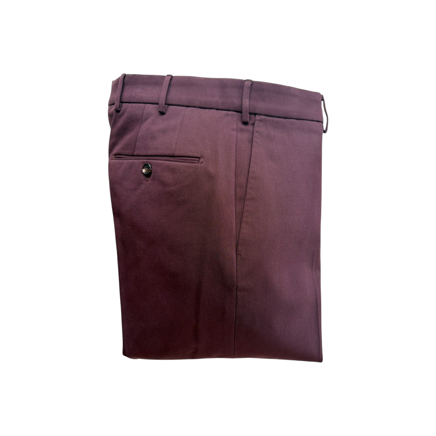 Slowear Incotex | 1T0080 - 230 - Afbeelding 2