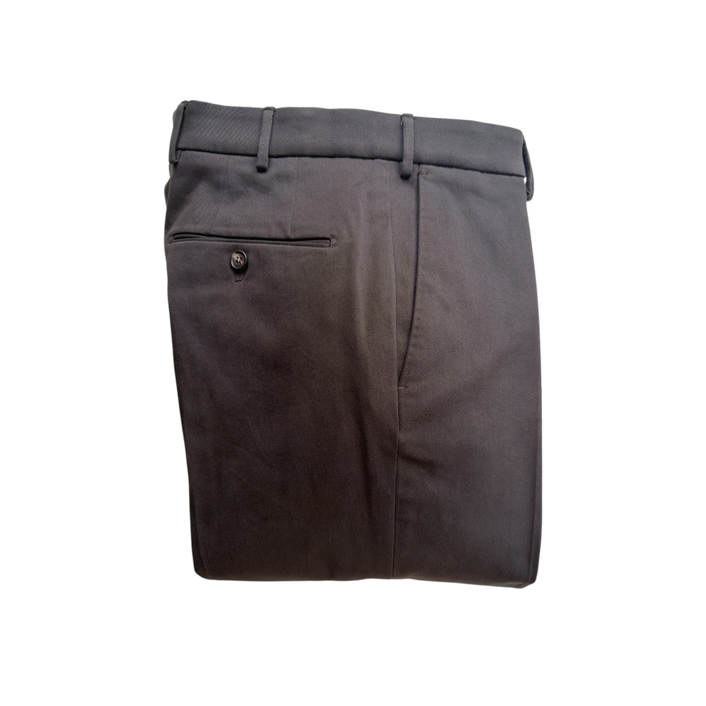 Slowear Incotex | 1T0080 - 620 - Afbeelding 2