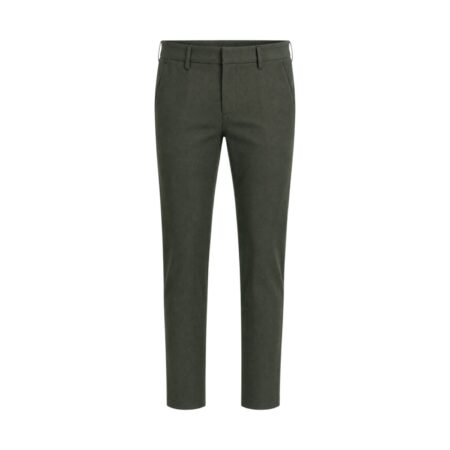 Slowear Incotex | 1T0080 - 620